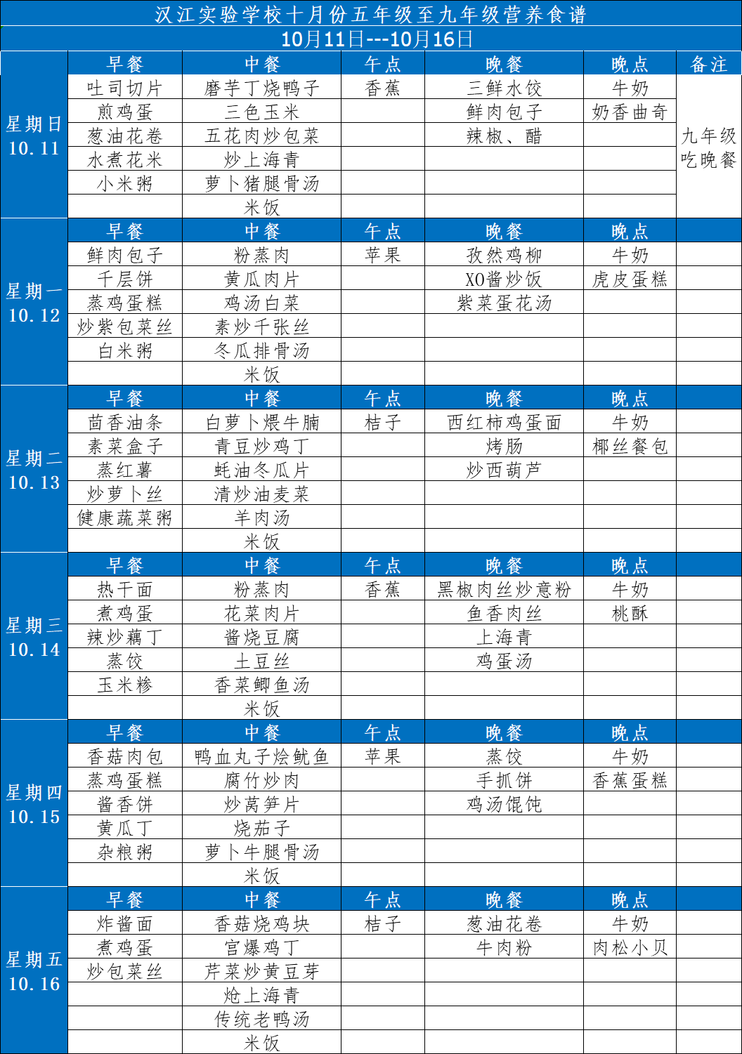 五至九年級菜譜20201011-106.jpg